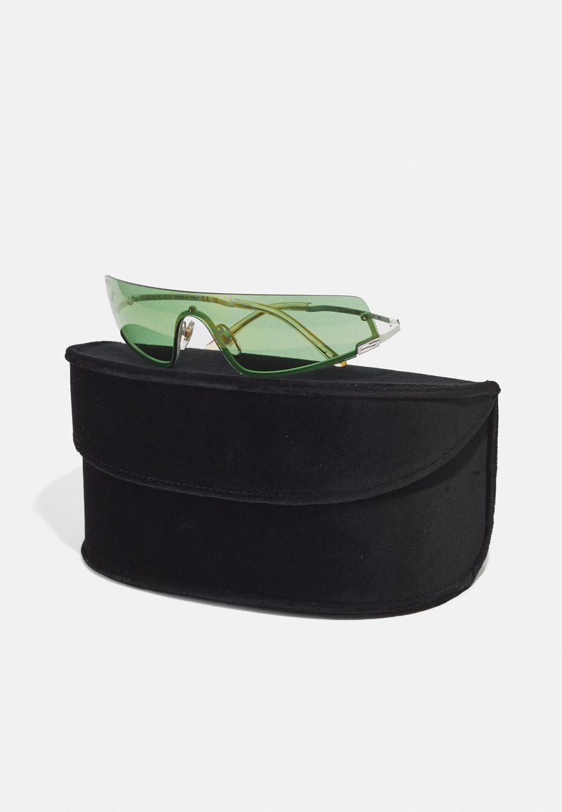 Gucci Gucci UNISEX - Sunglasses Riesige Ersparnisse