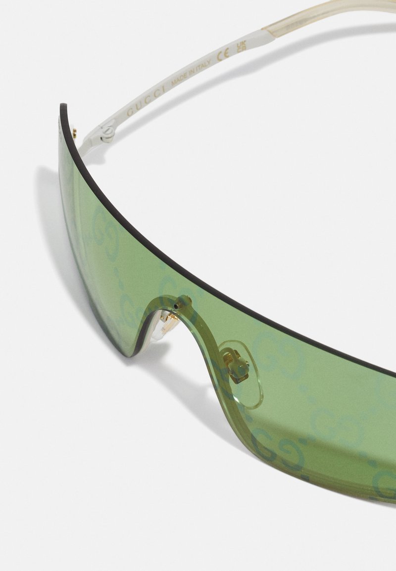 Gucci Gucci UNISEX - Sunglasses Riesige Ersparnisse