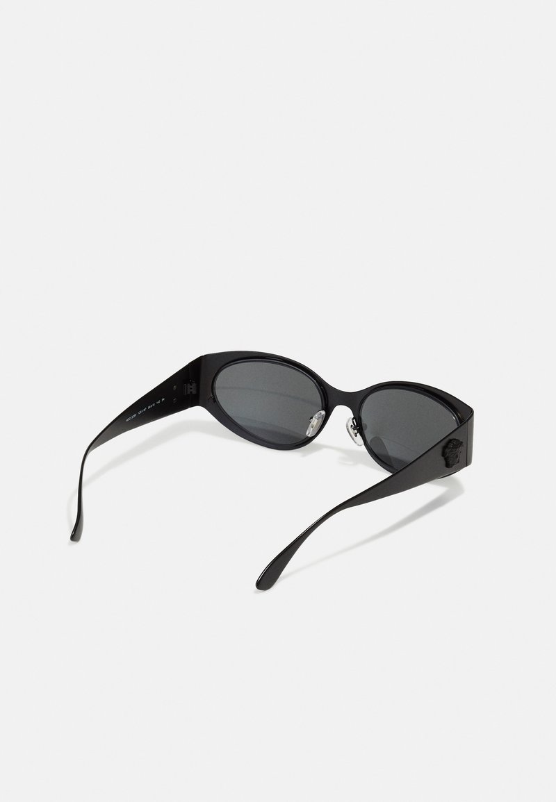 Versace Versace UNISEX - Sunglasses - black VIP-Rabatte