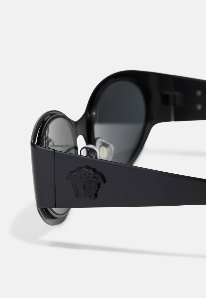 Versace Versace UNISEX - Sunglasses - black VIP-Rabatte