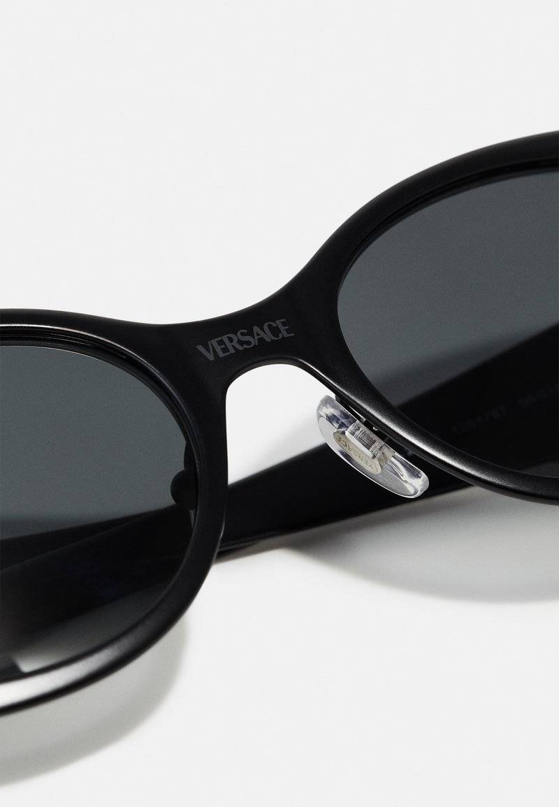 Versace Versace UNISEX - Sunglasses - black VIP-Rabatte