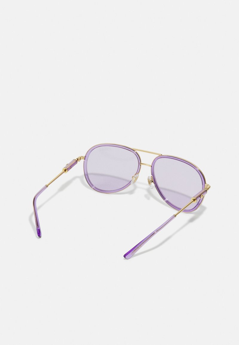 Versace Versace UNISEX - Sunglasses Tiefpreis