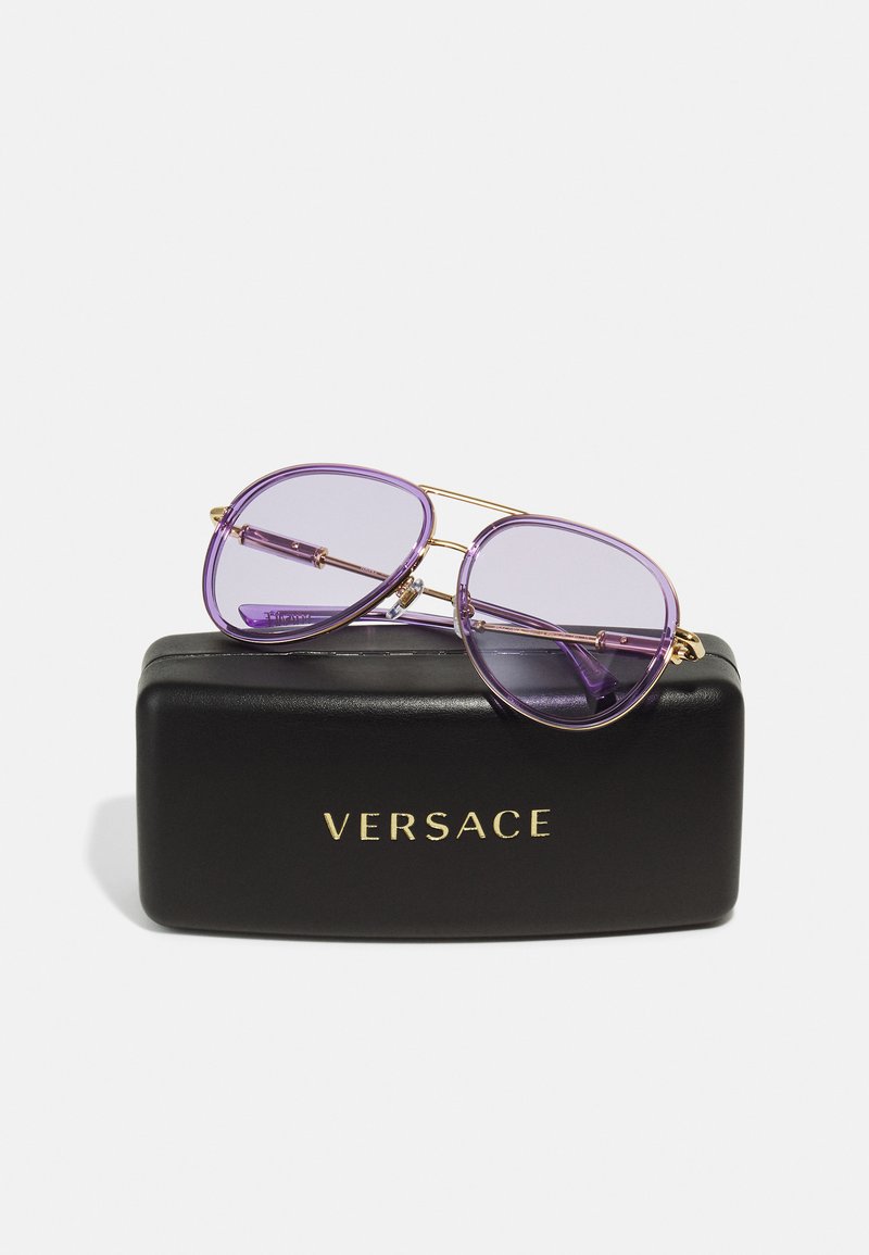 Versace Versace UNISEX - Sunglasses Tiefpreis