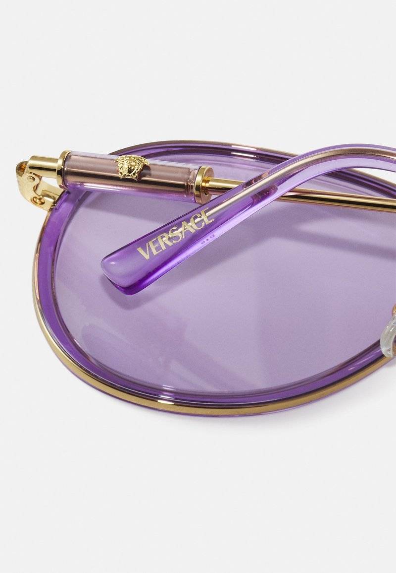 Versace Versace UNISEX - Sunglasses Tiefpreis