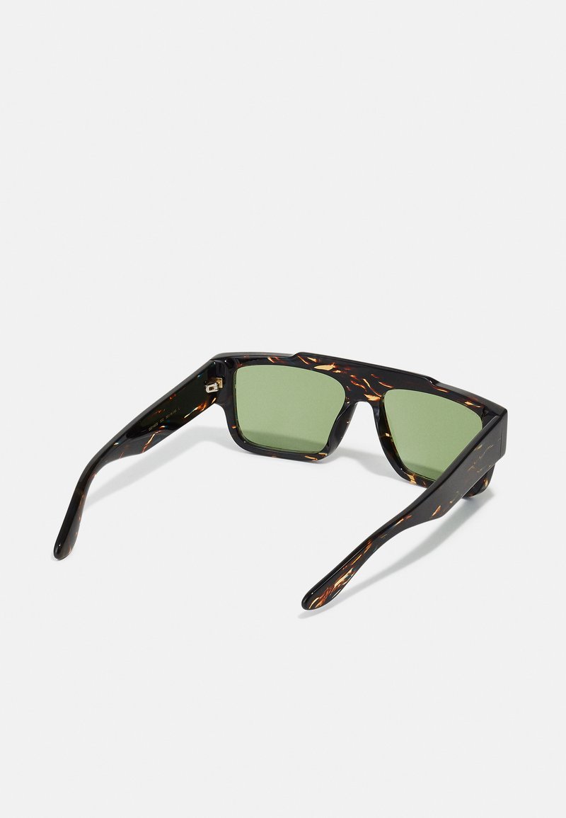 Gucci Gucci UNISEX - Sunglasses Wochenangebot