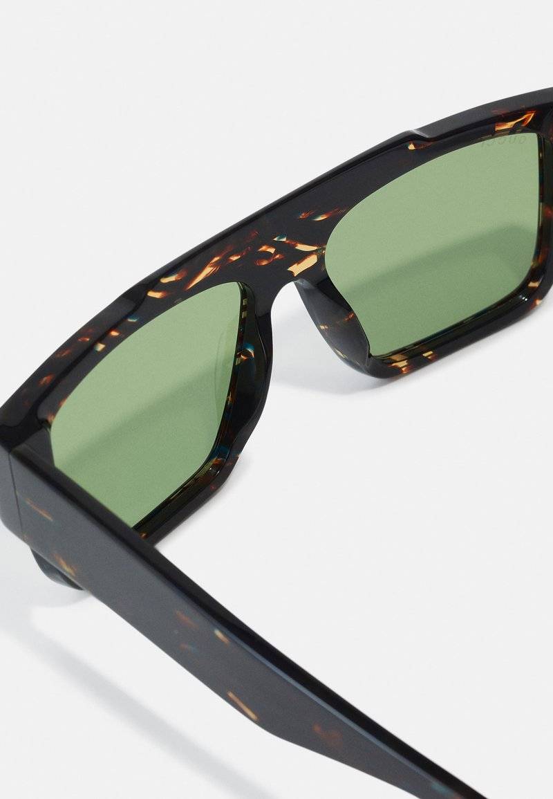Gucci Gucci UNISEX - Sunglasses Wochenangebot