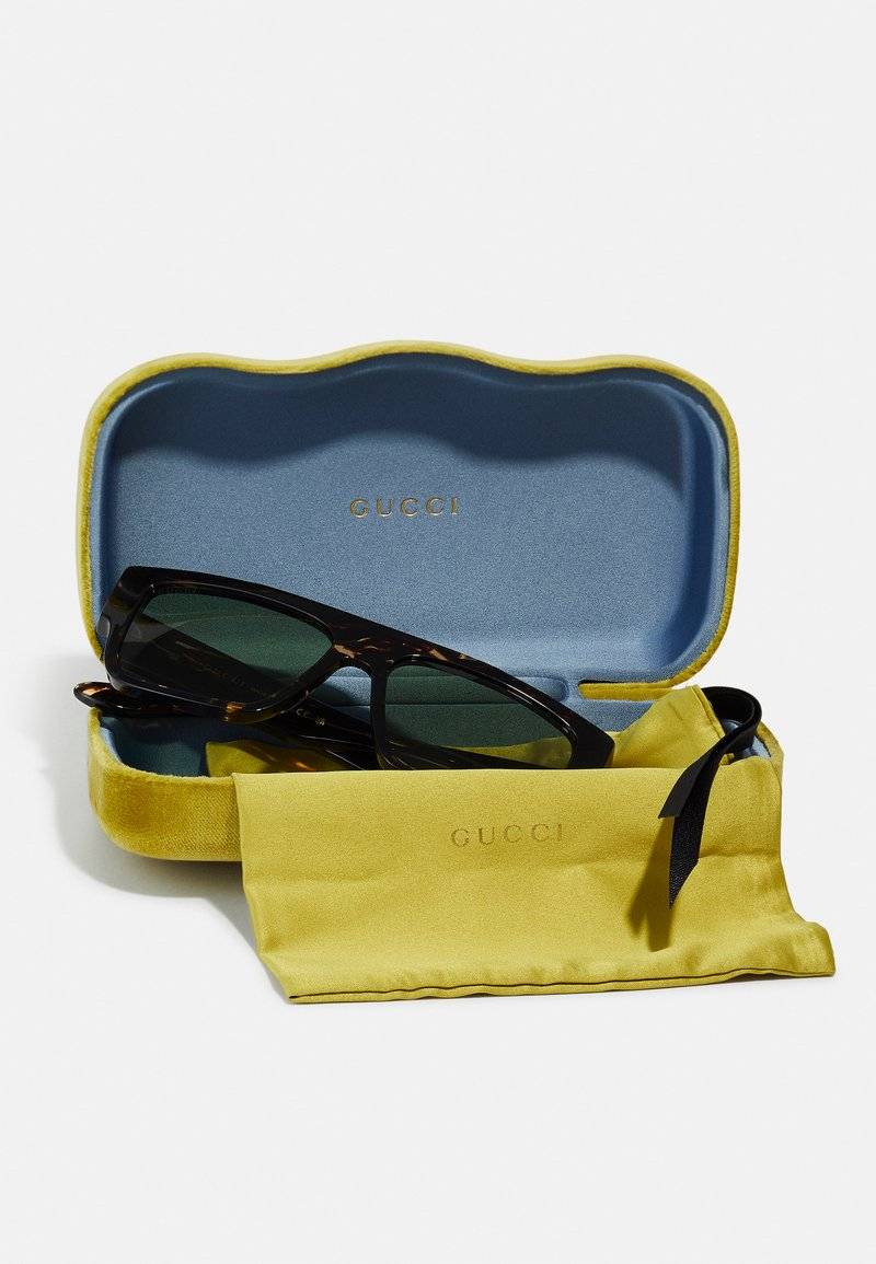 Gucci Gucci UNISEX - Sunglasses Wochenangebot