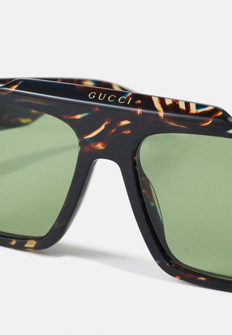 Gucci Gucci UNISEX - Sunglasses Wochenangebot