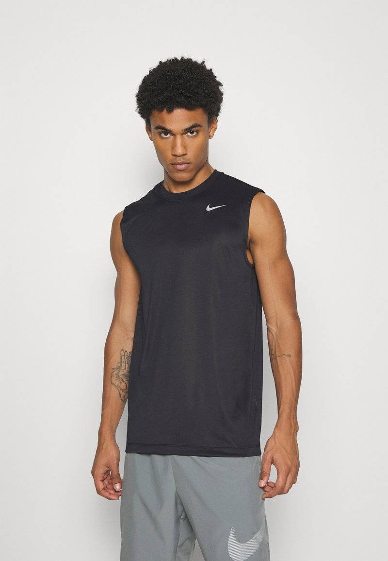 Nike Performance Nike Performance TEE RESET - Top 50% Rabatt mit kostenlosem Versand