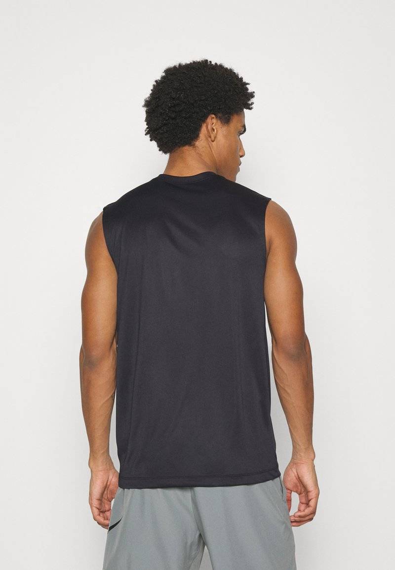 Nike Performance Nike Performance TEE RESET - Top 50% Rabatt mit kostenlosem Versand