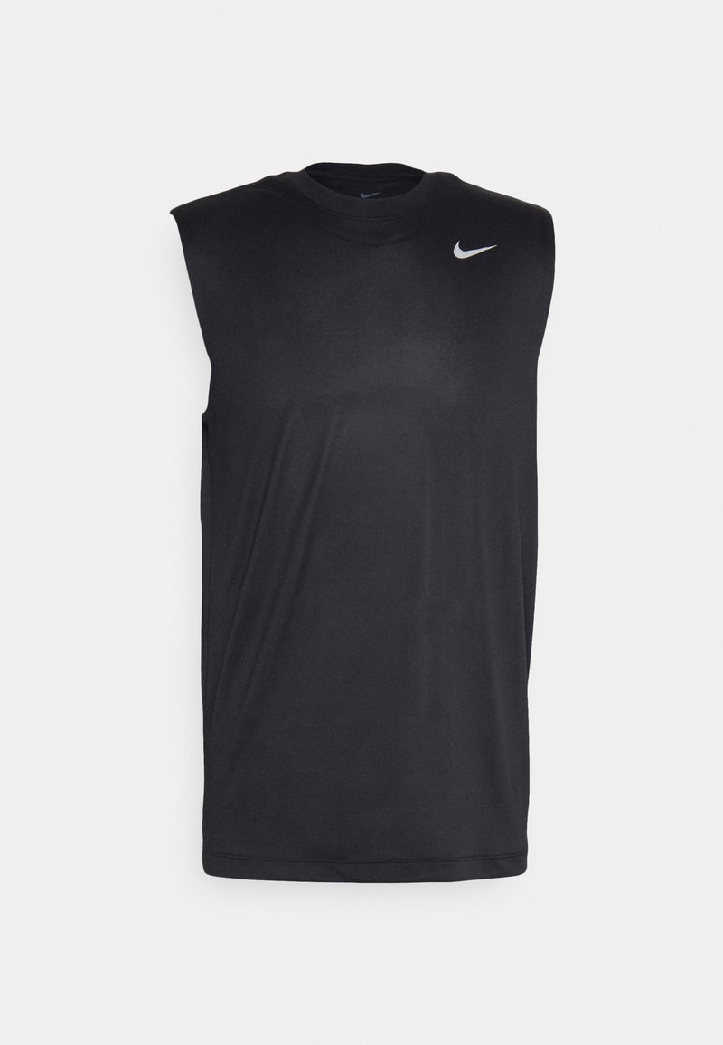 Nike Performance Nike Performance TEE RESET - Top 50% Rabatt mit kostenlosem Versand