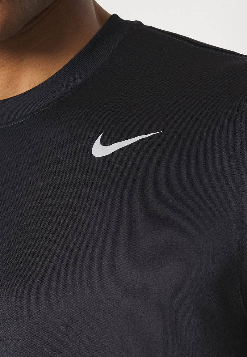 Nike Performance Nike Performance TEE RESET - Top 50% Rabatt mit kostenlosem Versand