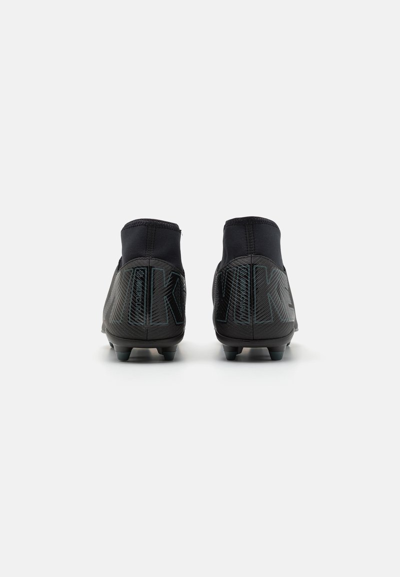 Nike Performance Nike Performance 10 CLUB FG/MG - Moulded stud football boots Sonderangebot