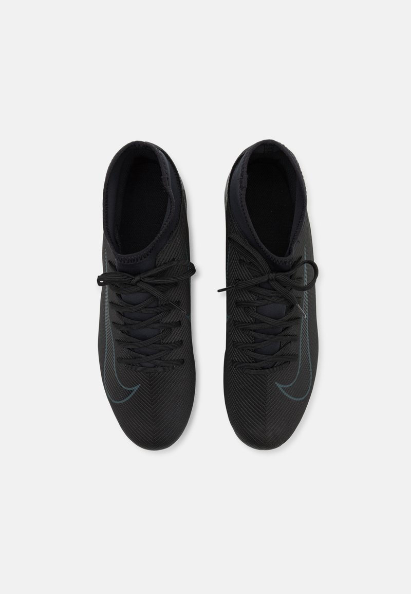 Nike Performance Nike Performance 10 CLUB FG/MG - Moulded stud football boots Sonderangebot