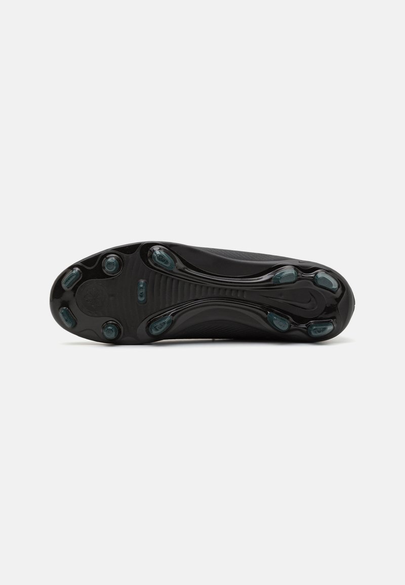 Nike Performance Nike Performance 10 CLUB FG/MG - Moulded stud football boots Sonderangebot