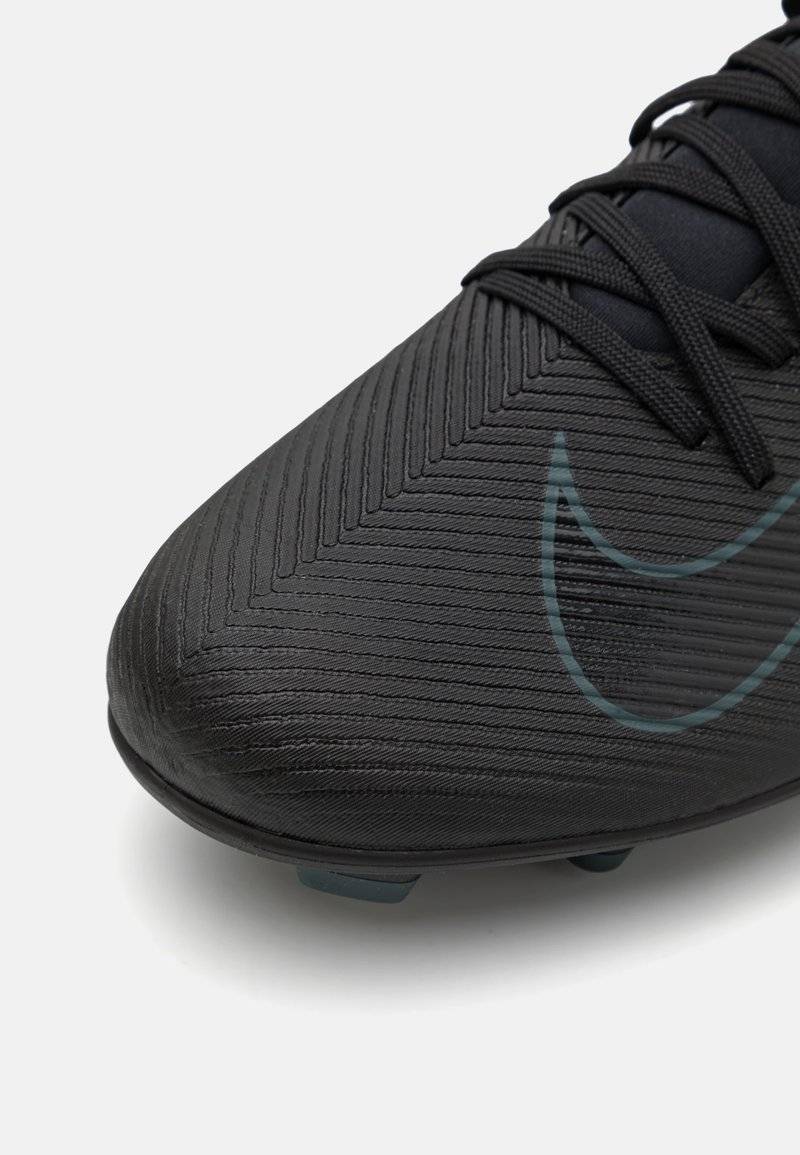 Nike Performance Nike Performance 10 CLUB FG/MG - Moulded stud football boots Sonderangebot
