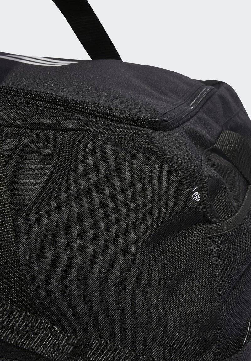 adidas Performance adidas Performance TIRO LEAGUE DUFFEL MEDIUM - Sports bag Rabatt