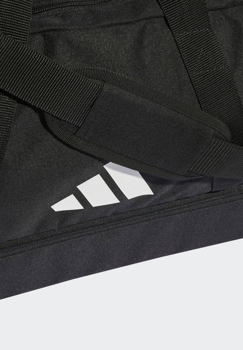adidas Performance adidas Performance TIRO LEAGUE DUFFEL MEDIUM - Sports bag Rabatt