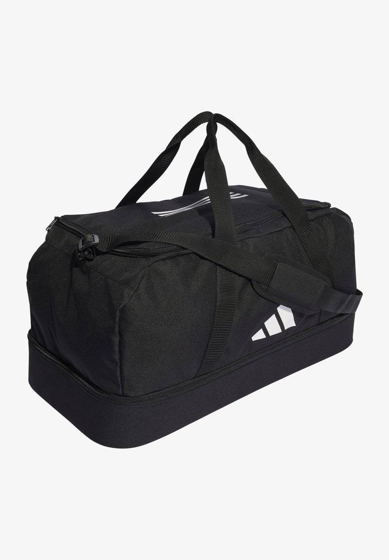 adidas Performance adidas Performance TIRO LEAGUE DUFFEL MEDIUM - Sports bag Rabatt