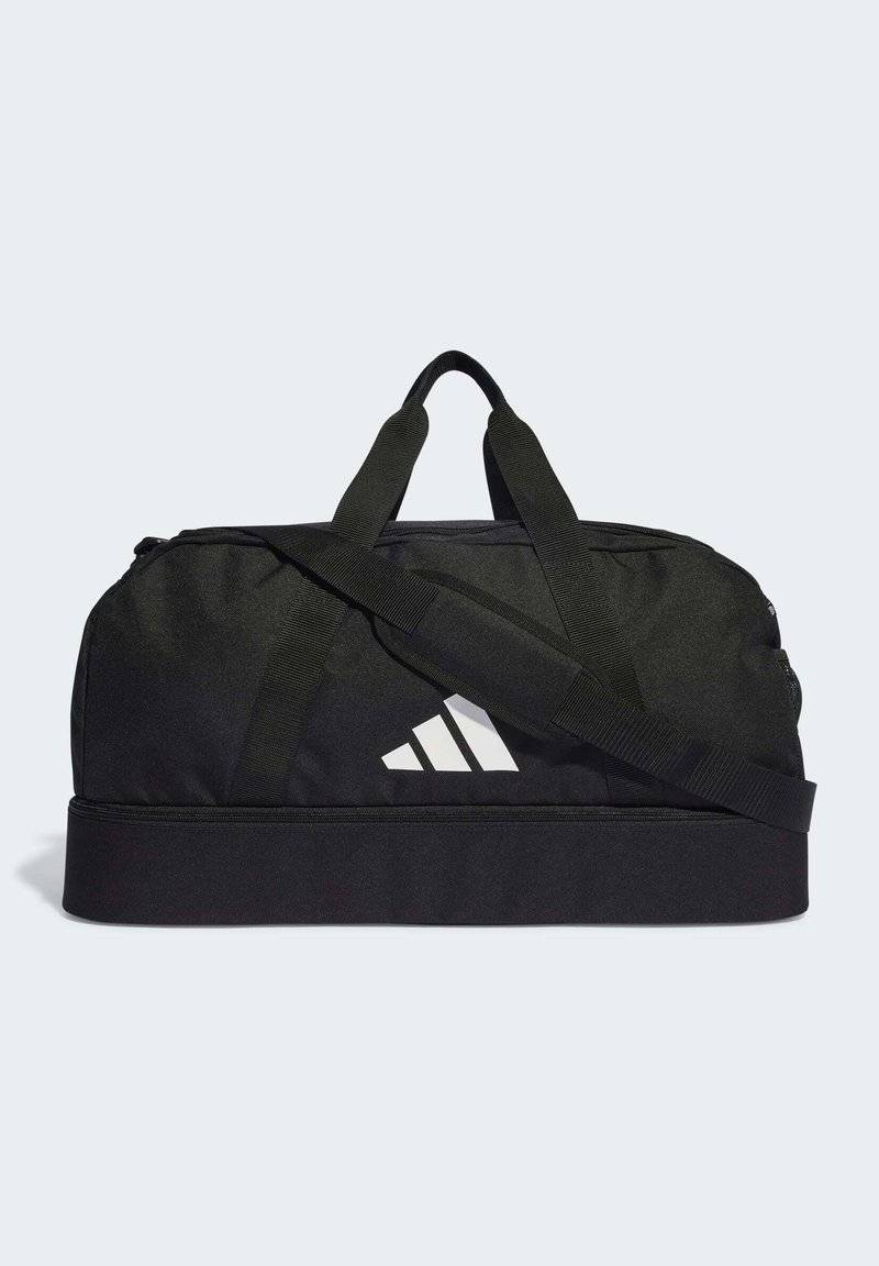 adidas Performance adidas Performance TIRO LEAGUE DUFFEL MEDIUM - Sports bag Rabatt