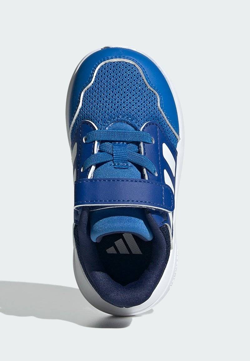 adidas Performance adidas Performance TENSOR 3.0 KIDS - Neutral running shoes - bright royal cloud white dark blue Günstig kaufen