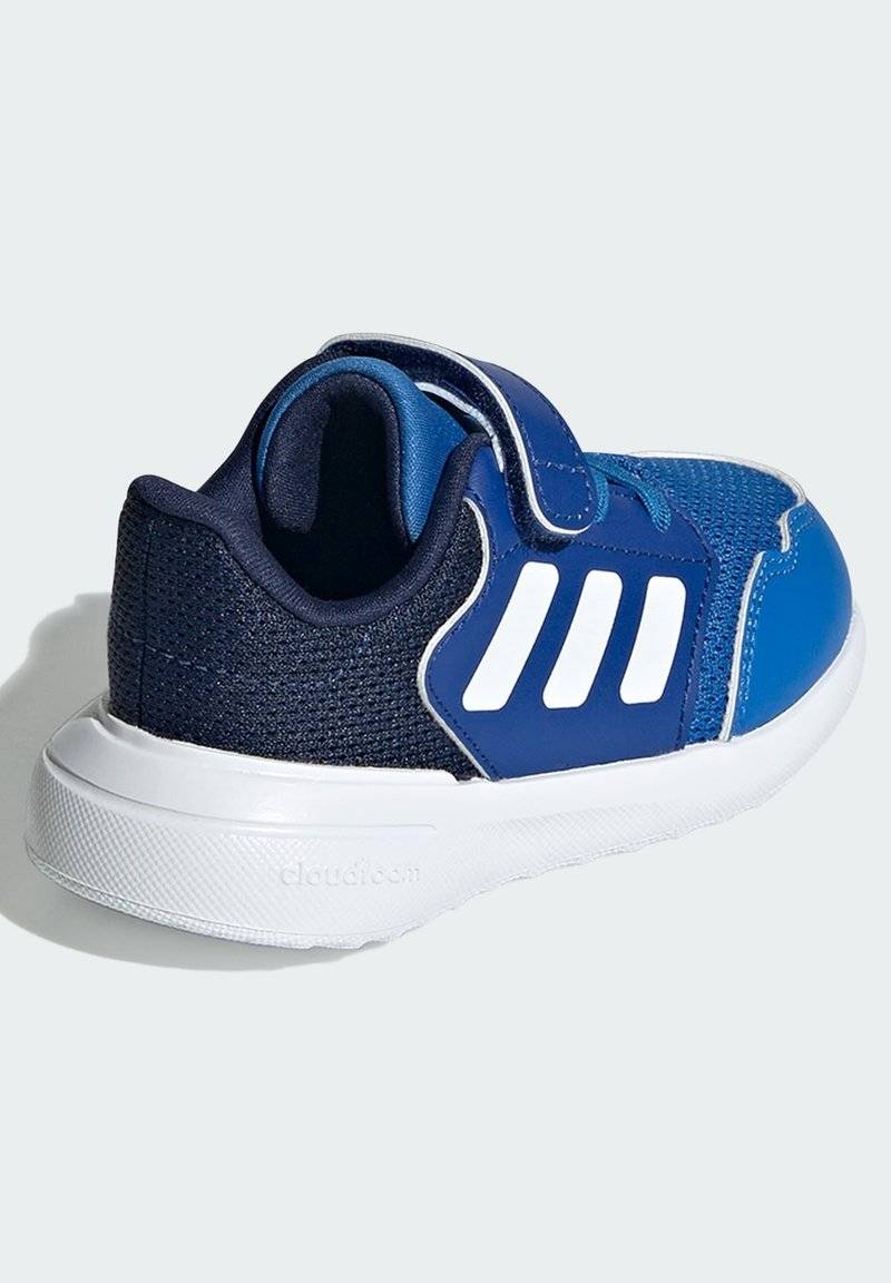 adidas Performance adidas Performance TENSOR 3.0 KIDS - Neutral running shoes - bright royal cloud white dark blue Günstig kaufen