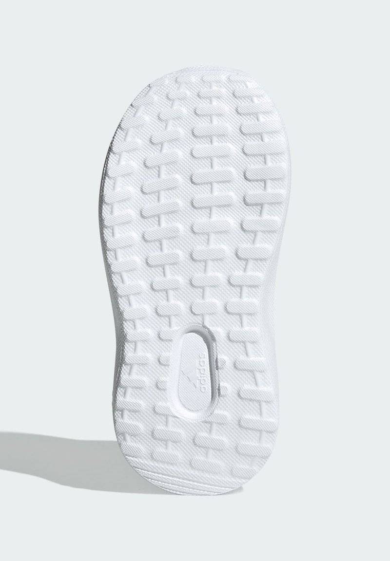 adidas Performance adidas Performance TENSOR 3.0 KIDS - Neutral running shoes - bright royal cloud white dark blue Günstig kaufen