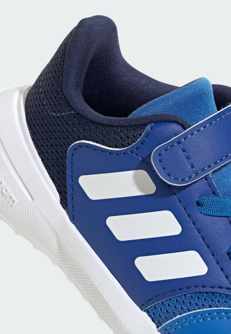 adidas Performance adidas Performance TENSOR 3.0 KIDS - Neutral running shoes - bright royal cloud white dark blue Günstig kaufen