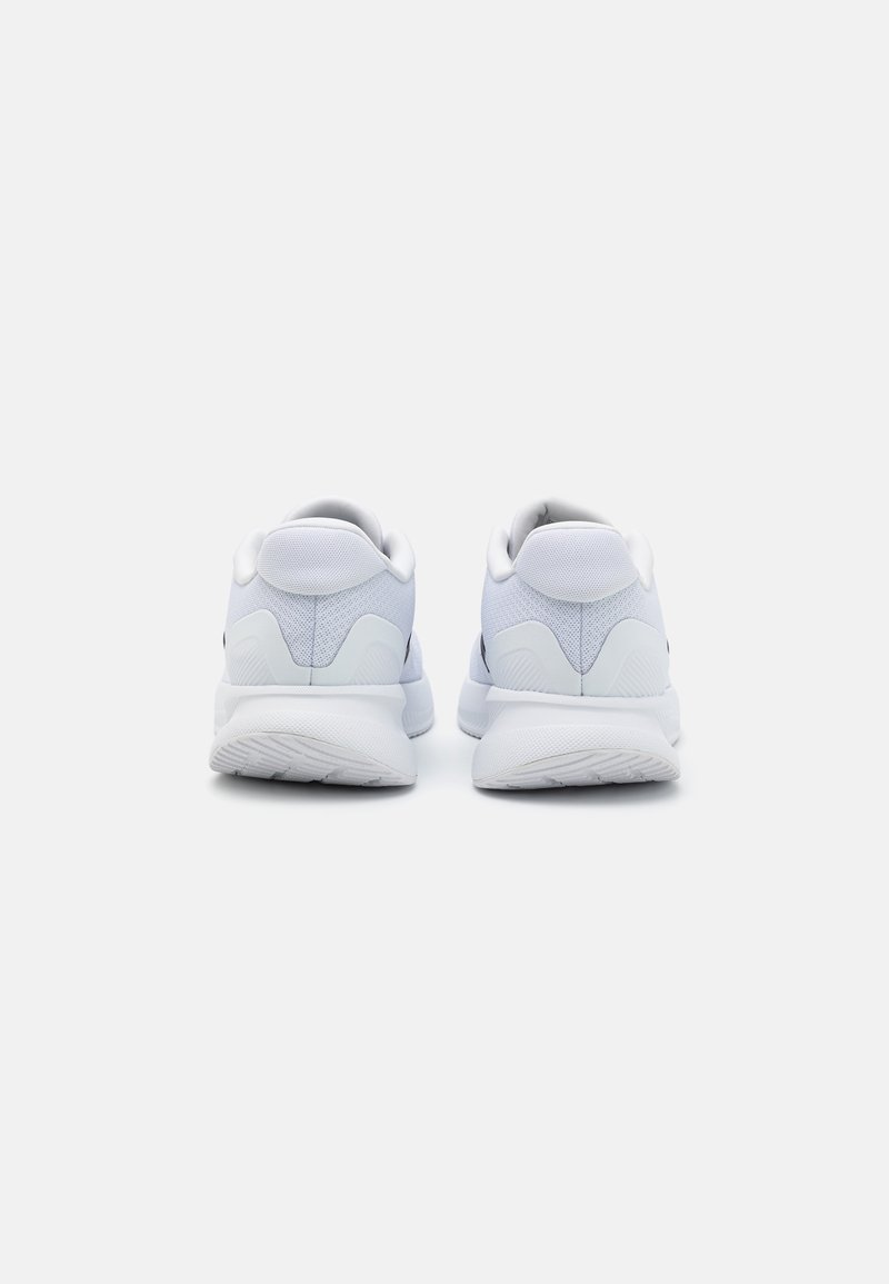 adidas Performance adidas Performance Neutral running shoes Versandkostenfrei