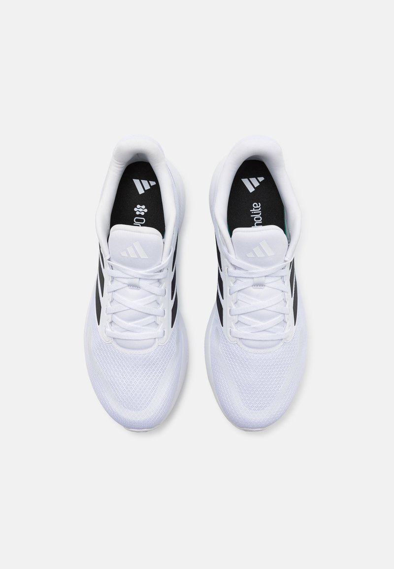 adidas Performance adidas Performance Neutral running shoes Versandkostenfrei