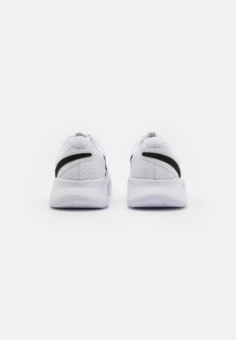Nike Performance Nike Performance COURT LITE 4 - Multicourt tennis shoes Begrenztes Angebot
