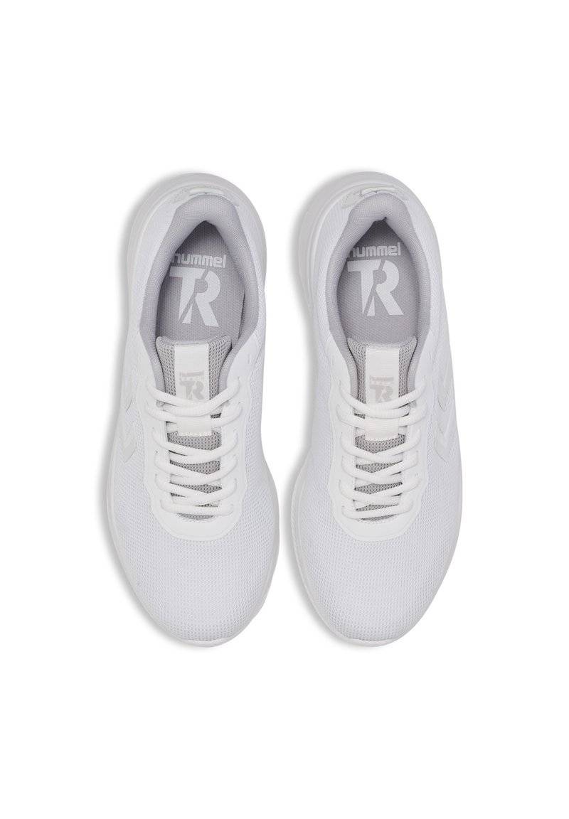 Hummel Hummel REACH TR BREATHER - Training shoe - white Online Shopping