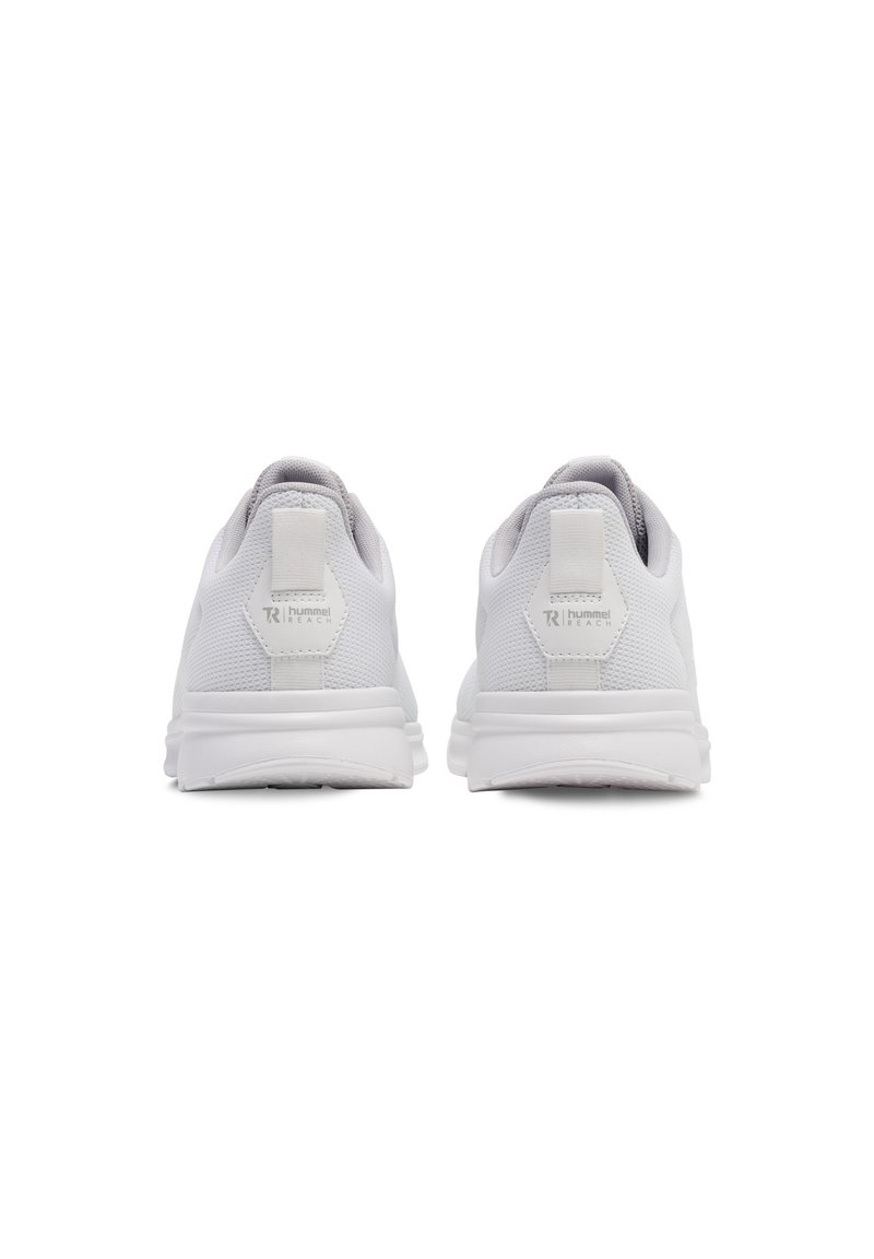 Hummel Hummel REACH TR BREATHER - Training shoe - white Online Shopping