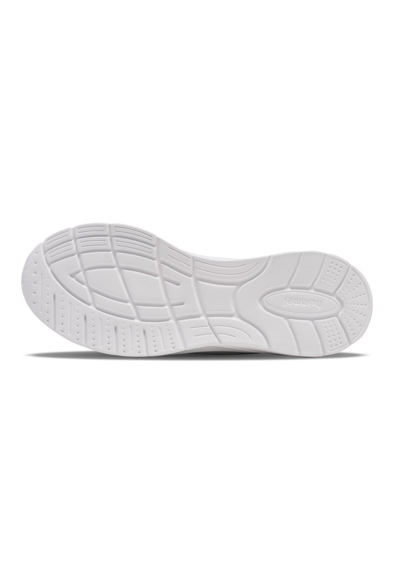 Hummel Hummel REACH TR BREATHER - Training shoe - white Online Shopping