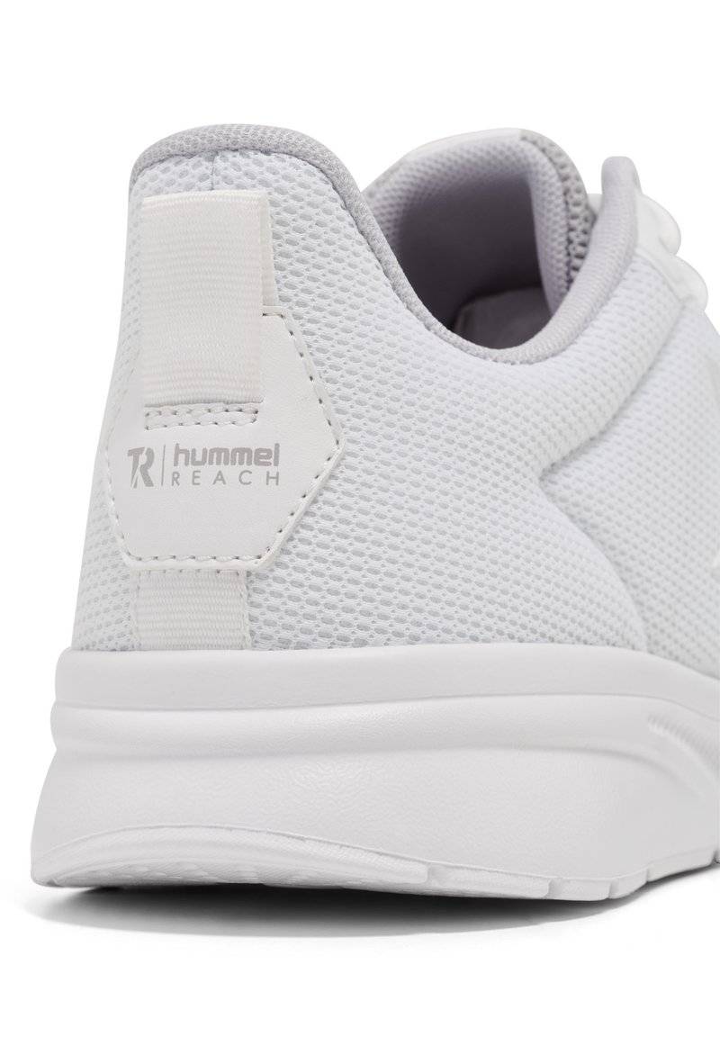 Hummel Hummel REACH TR BREATHER - Training shoe - white Online Shopping