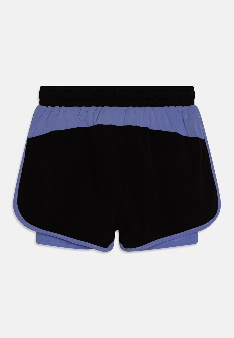 Ellesse Ellesse MAYLIA UNISEX - Sports shorts Exklusivangebot
