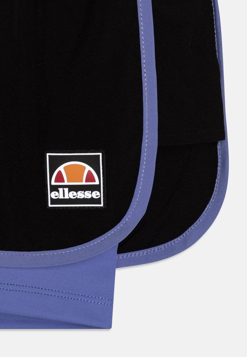 Ellesse Ellesse MAYLIA UNISEX - Sports shorts Exklusivangebot