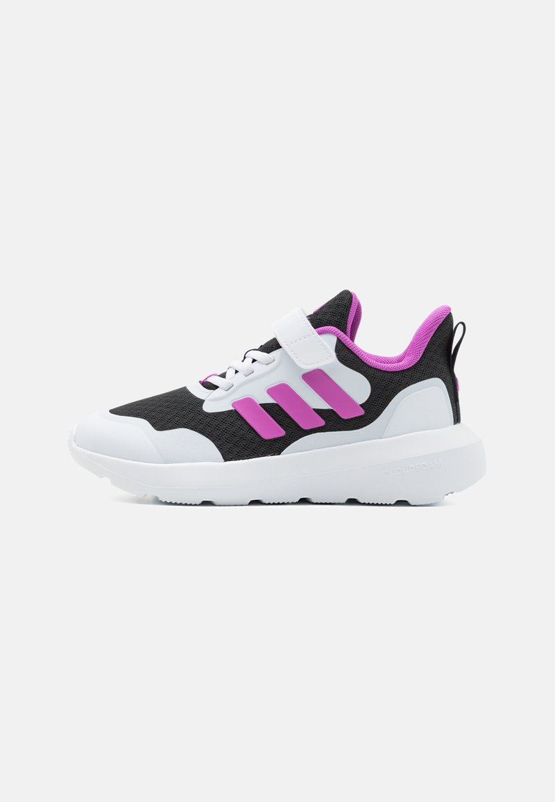 adidas Performance adidas Performance FORTARUN 3.0 EL C UNISEX - Neutral running shoes Preisnachlass
