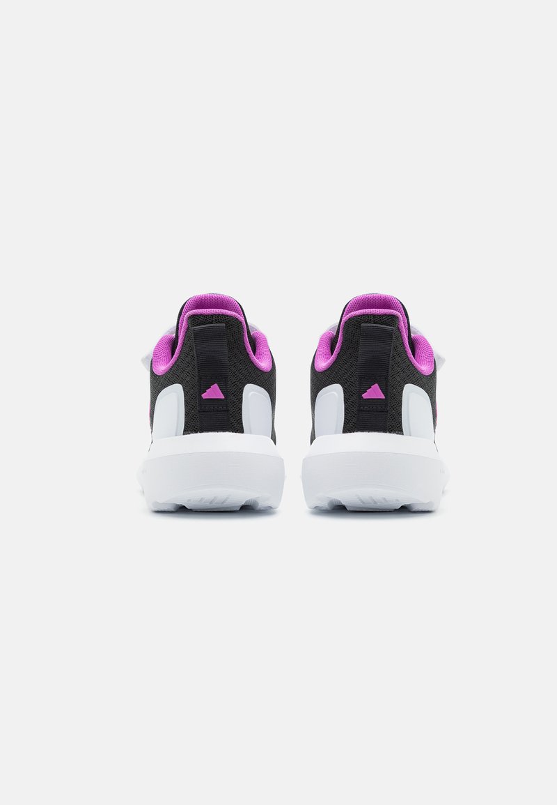 adidas Performance adidas Performance FORTARUN 3.0 EL C UNISEX - Neutral running shoes Preisnachlass