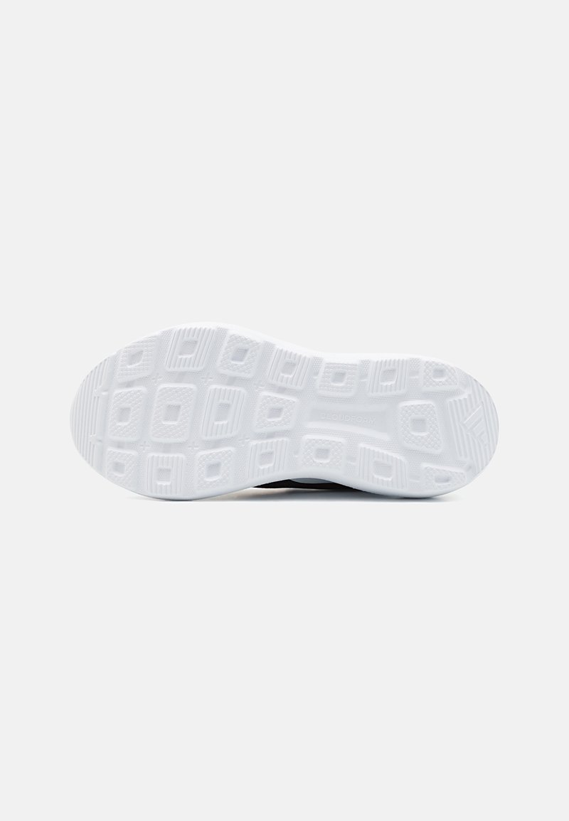 adidas Performance adidas Performance FORTARUN 3.0 EL C UNISEX - Neutral running shoes Preisnachlass