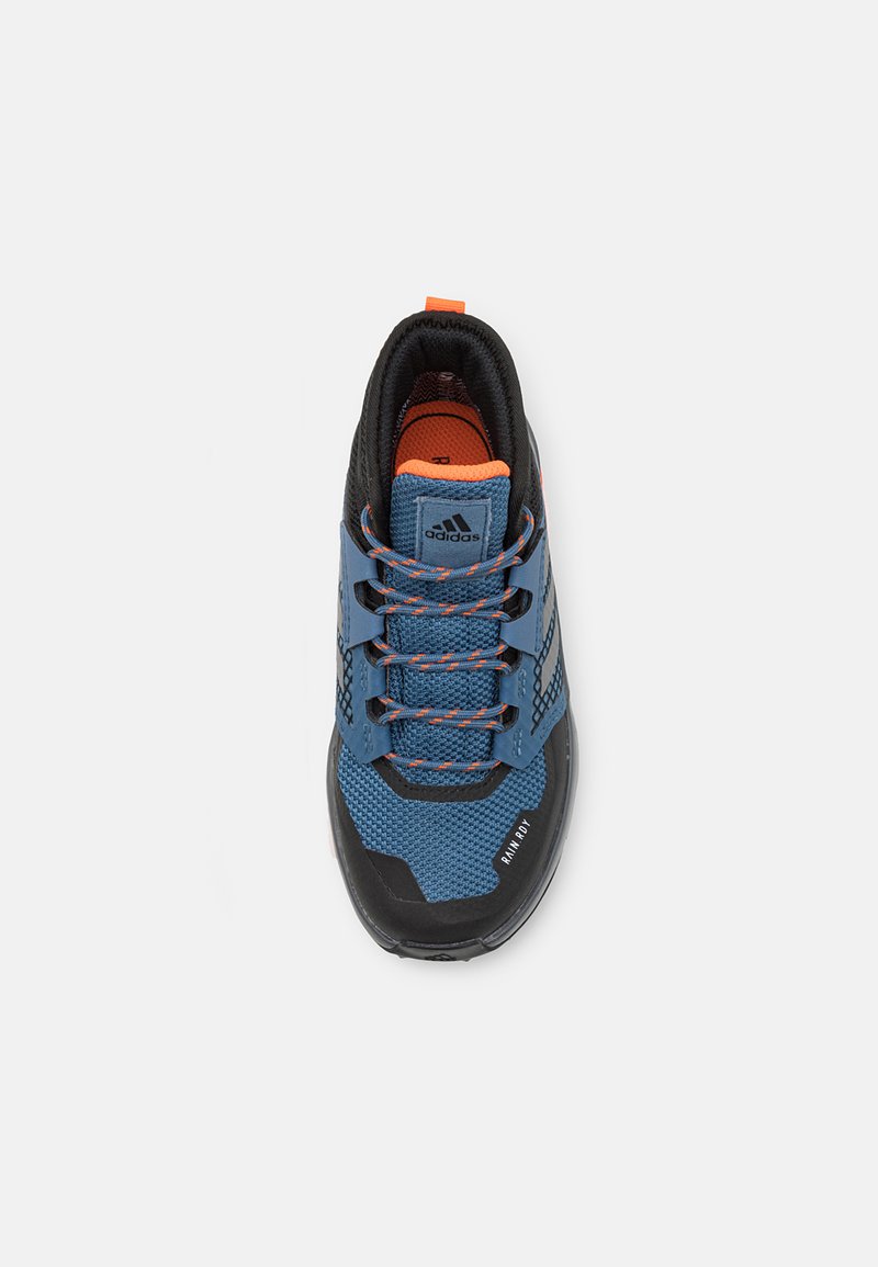 Adidas Terrex Adidas Terrex TERREX TRAILMAKER MID RAIN.RDY HIKING - Hiking shoes Black Friday