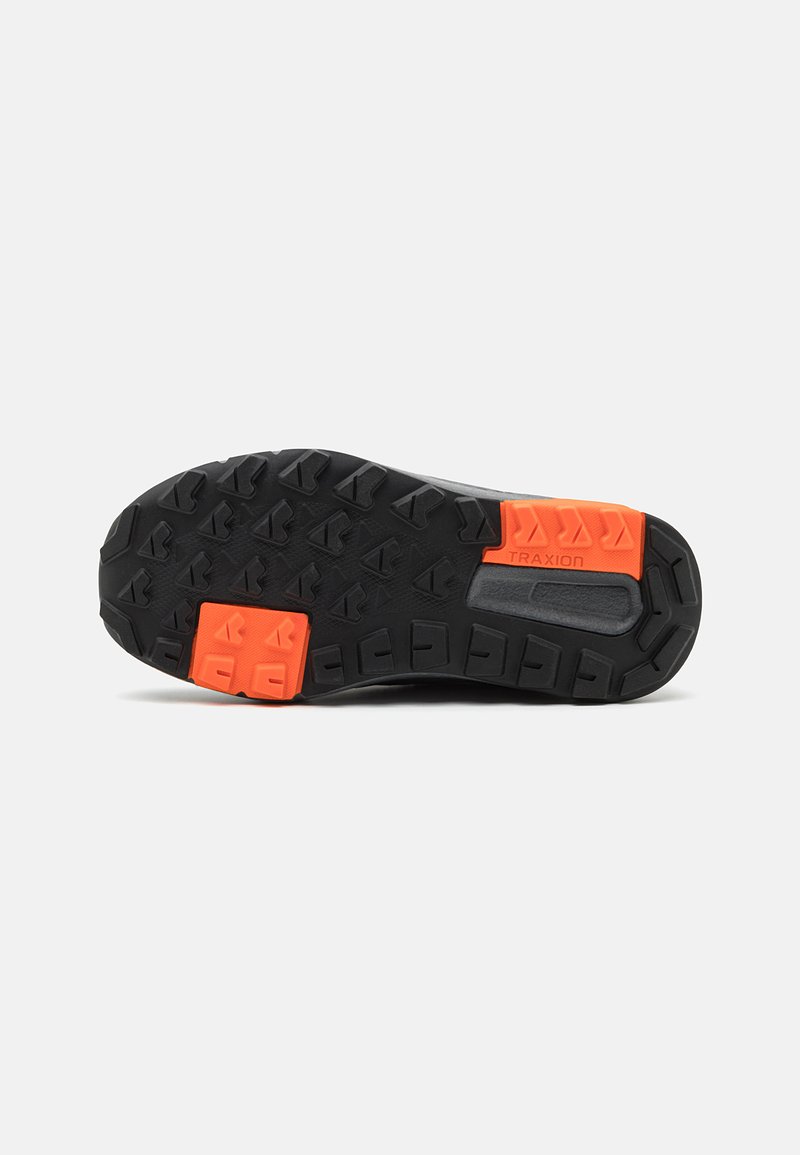 Adidas Terrex Adidas Terrex TERREX TRAILMAKER MID RAIN.RDY HIKING - Hiking shoes Black Friday