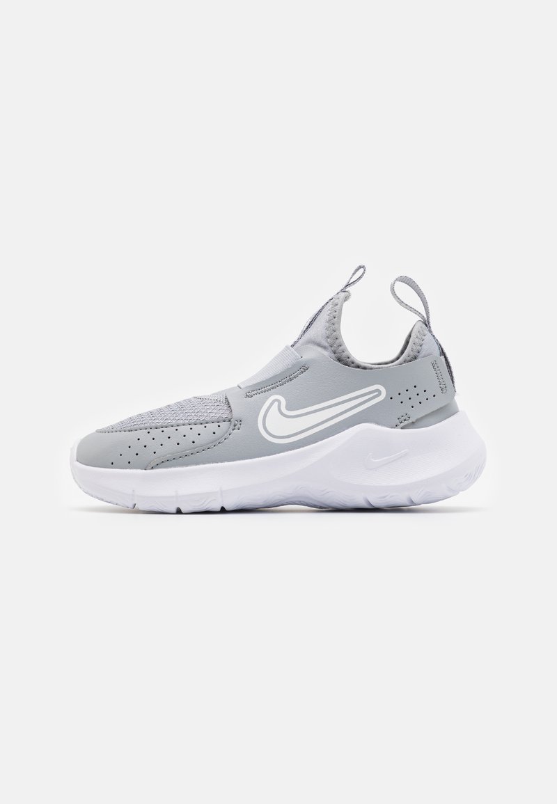 Nike Performance Nike Performance FLEX RUNNER 3 UNISEX - Competition running shoes Valentinstagsangebot