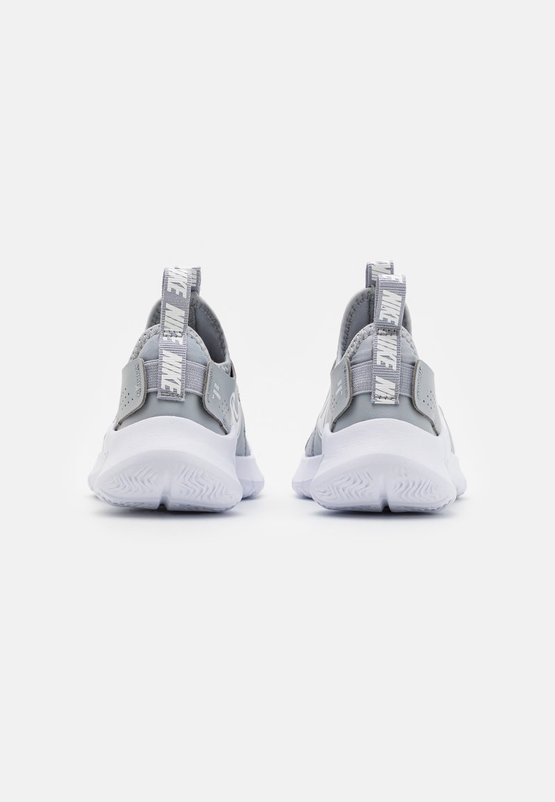 Nike Performance Nike Performance FLEX RUNNER 3 UNISEX - Competition running shoes Valentinstagsangebot