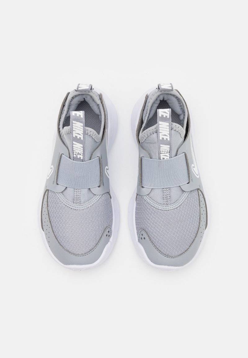 Nike Performance Nike Performance FLEX RUNNER 3 UNISEX - Competition running shoes Valentinstagsangebot