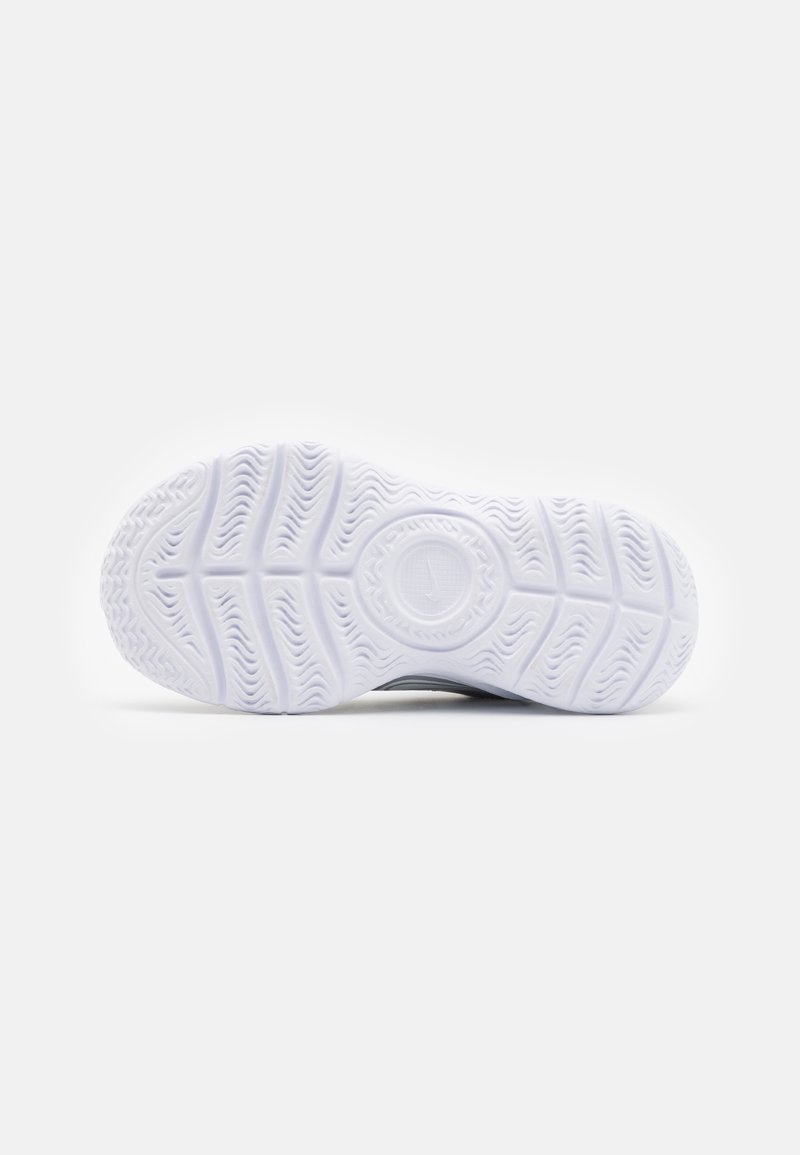Nike Performance Nike Performance FLEX RUNNER 3 UNISEX - Competition running shoes Valentinstagsangebot