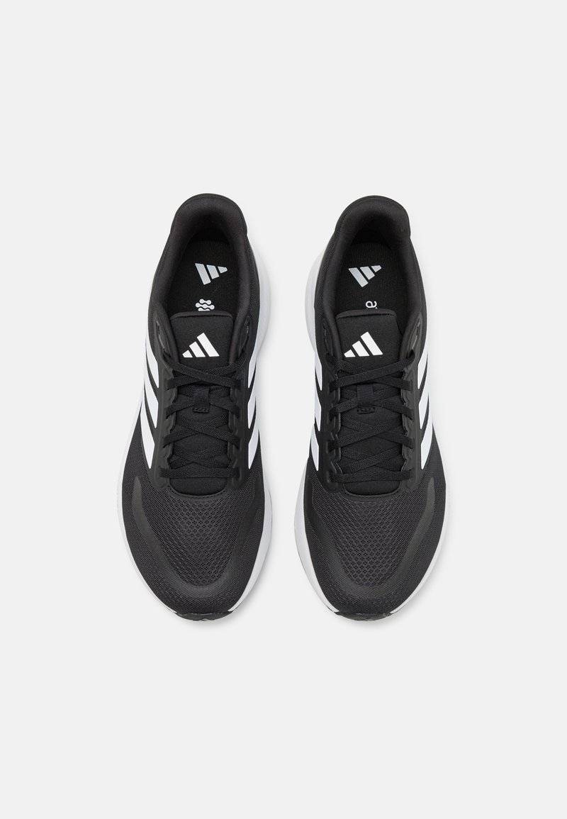 adidas Performance adidas Performance Neutral running shoes Jubiläumsangebot