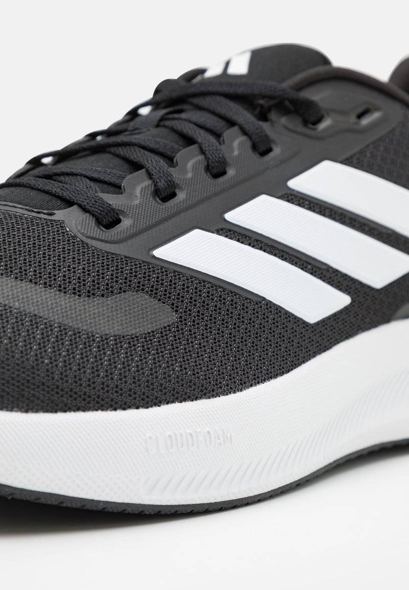 adidas Performance adidas Performance Neutral running shoes Jubiläumsangebot