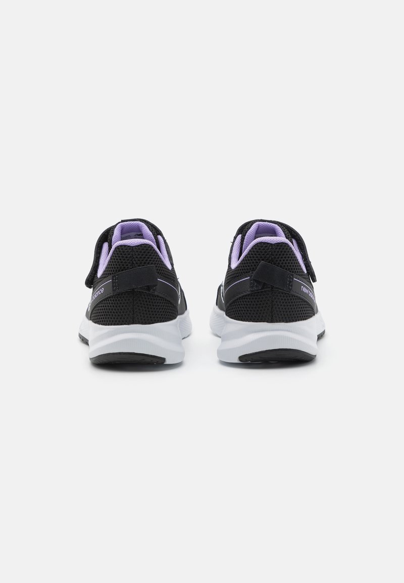 New Balance New Balance 570 UNISEX - Neutral running shoes - black Lagerräumung