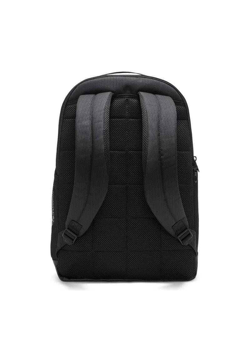 Nike Performance Nike Performance UNISEX - Rucksack - black Heißer Verkauf